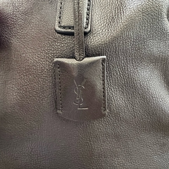 YSL Muse 2way Bag - Picture 3 of 16